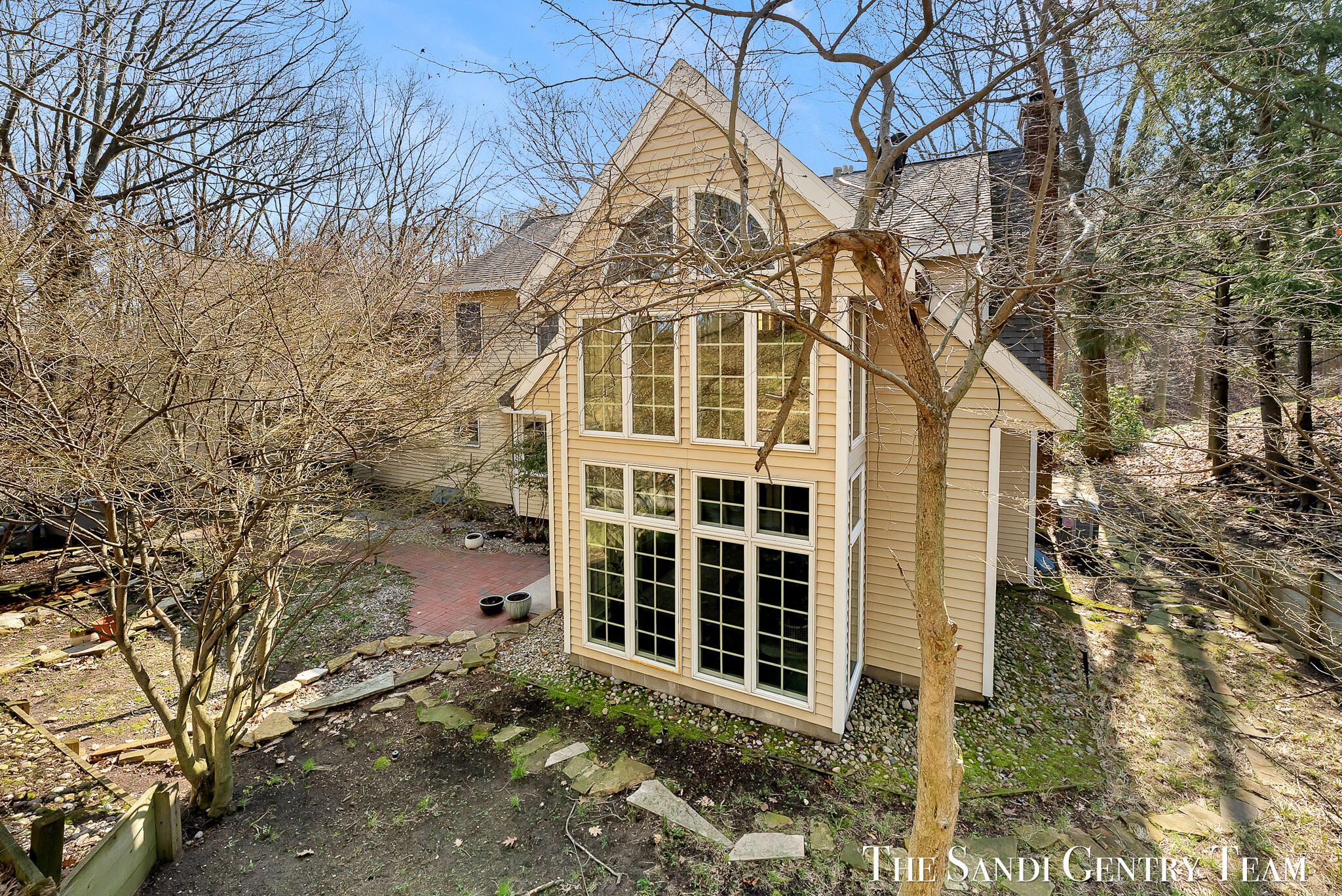 309 Stickney Ridge Road Grand Haven, MI 49417 - Photo 56 of 71 DSC00088