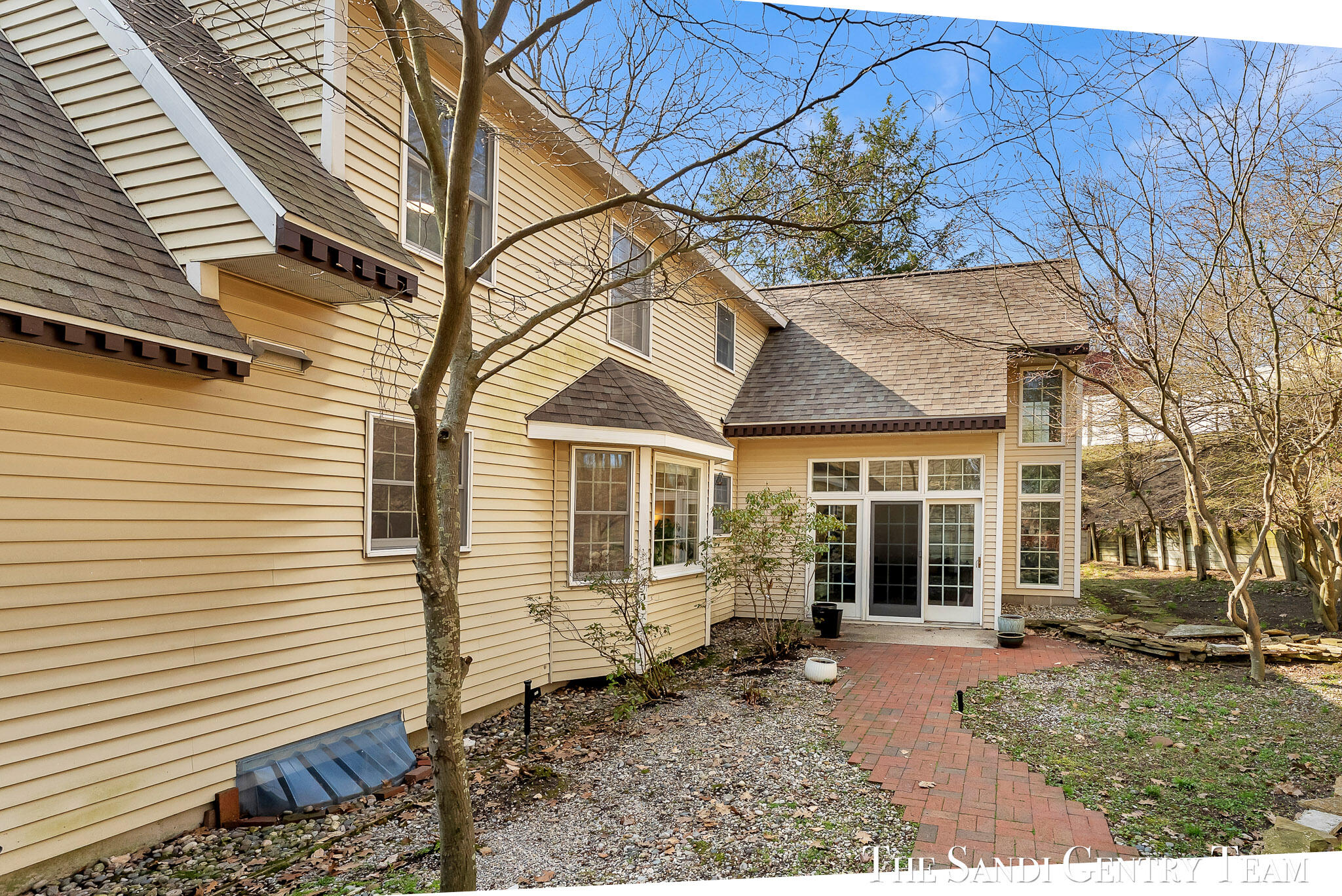 309 Stickney Ridge Road Grand Haven, MI 49417 - Photo 57 of 71 DSC00151