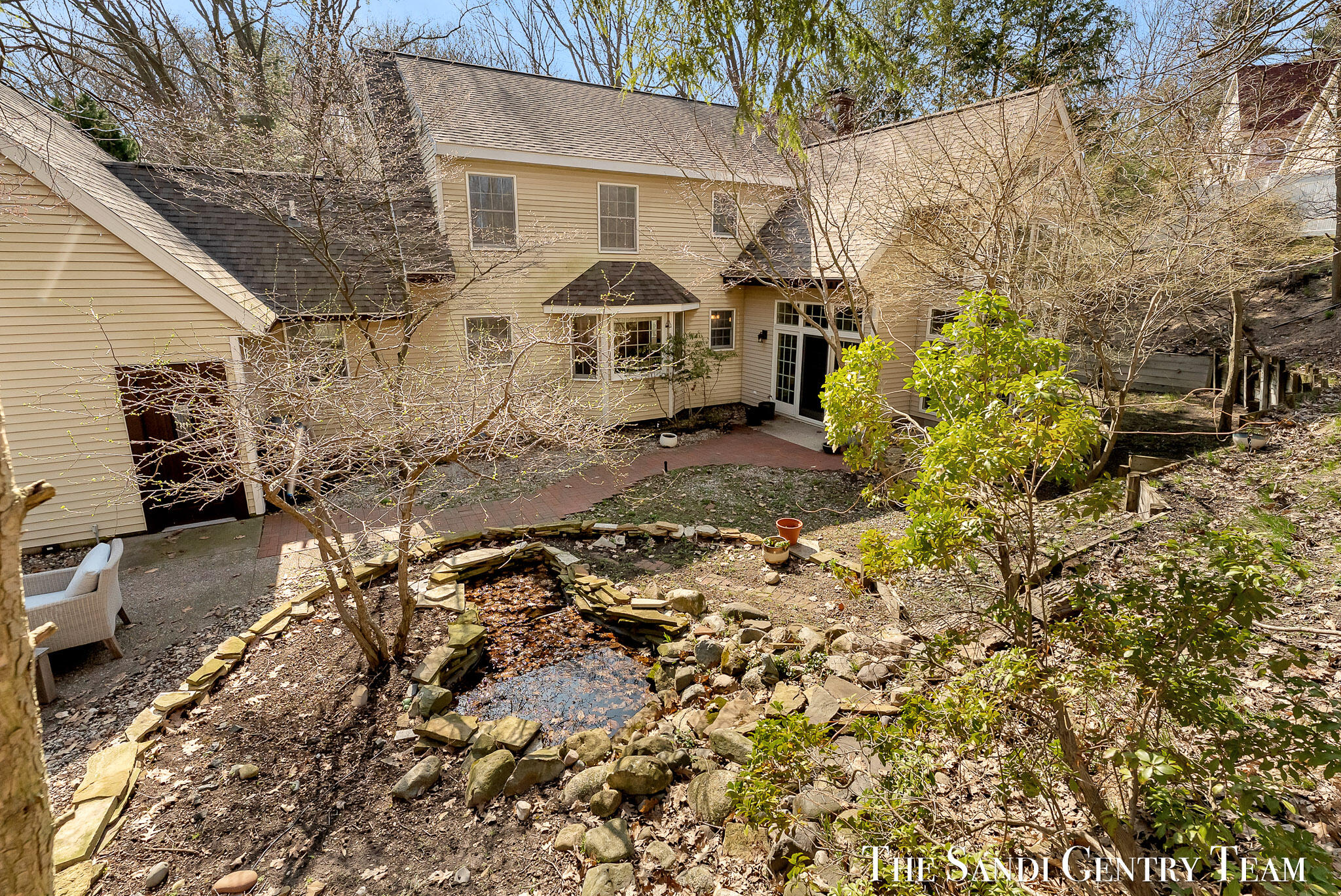 309 Stickney Ridge Road Grand Haven, MI 49417 - Photo 58 of 71 DSC00101