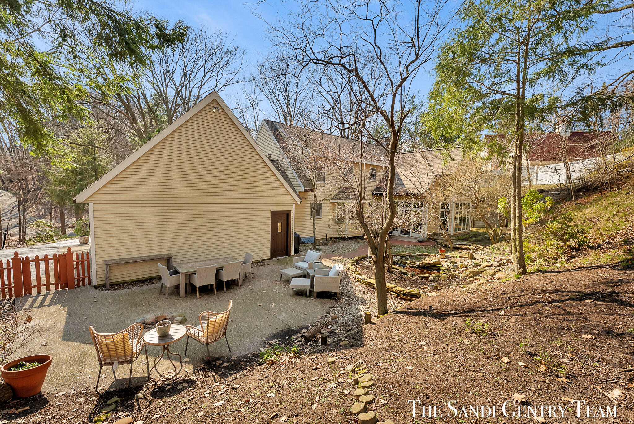 309 Stickney Ridge Road Grand Haven, MI 49417 - Photo 59 of 71 DSC00106