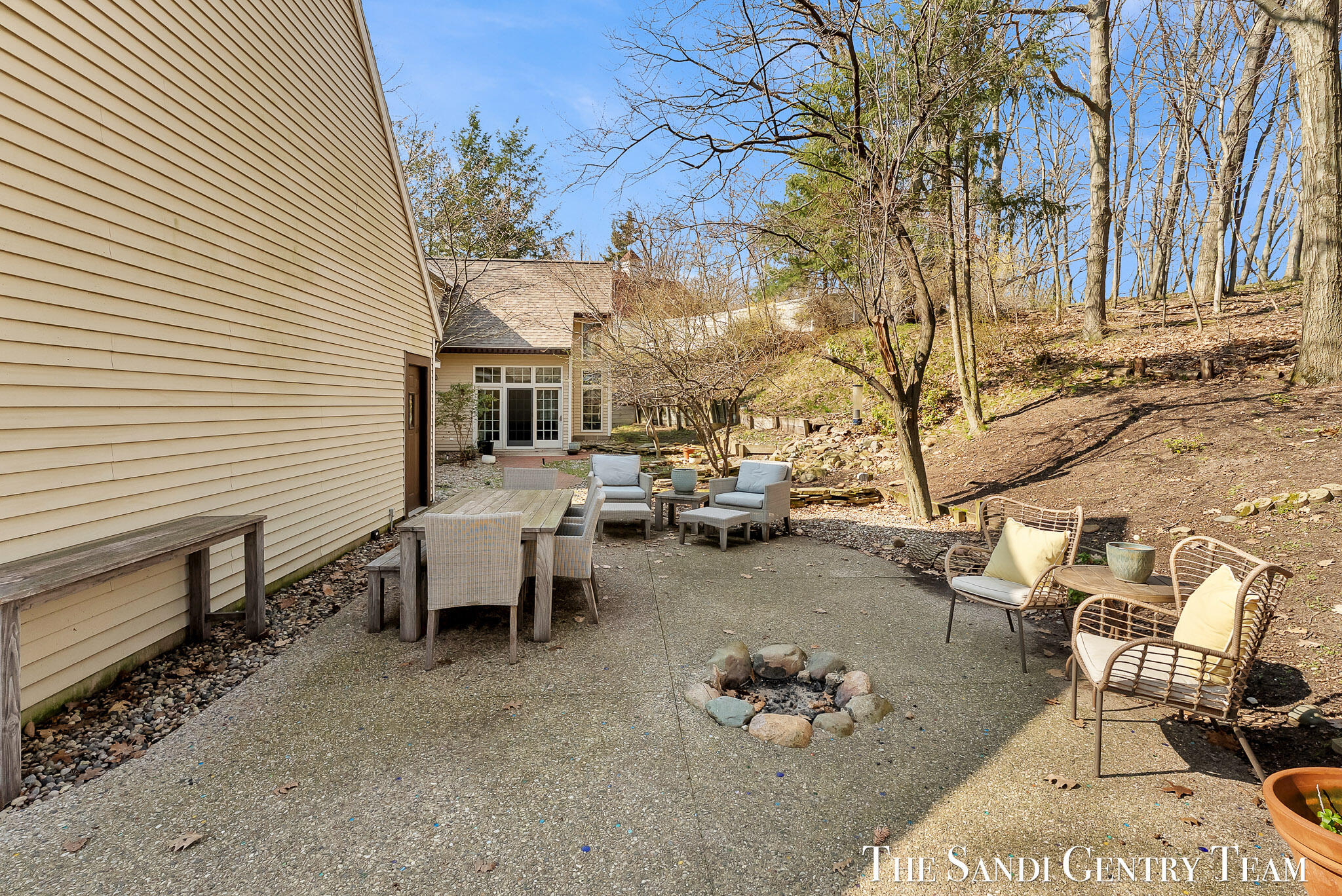 309 Stickney Ridge Road Grand Haven, MI 49417 - Photo 60 of 71 DSC00112