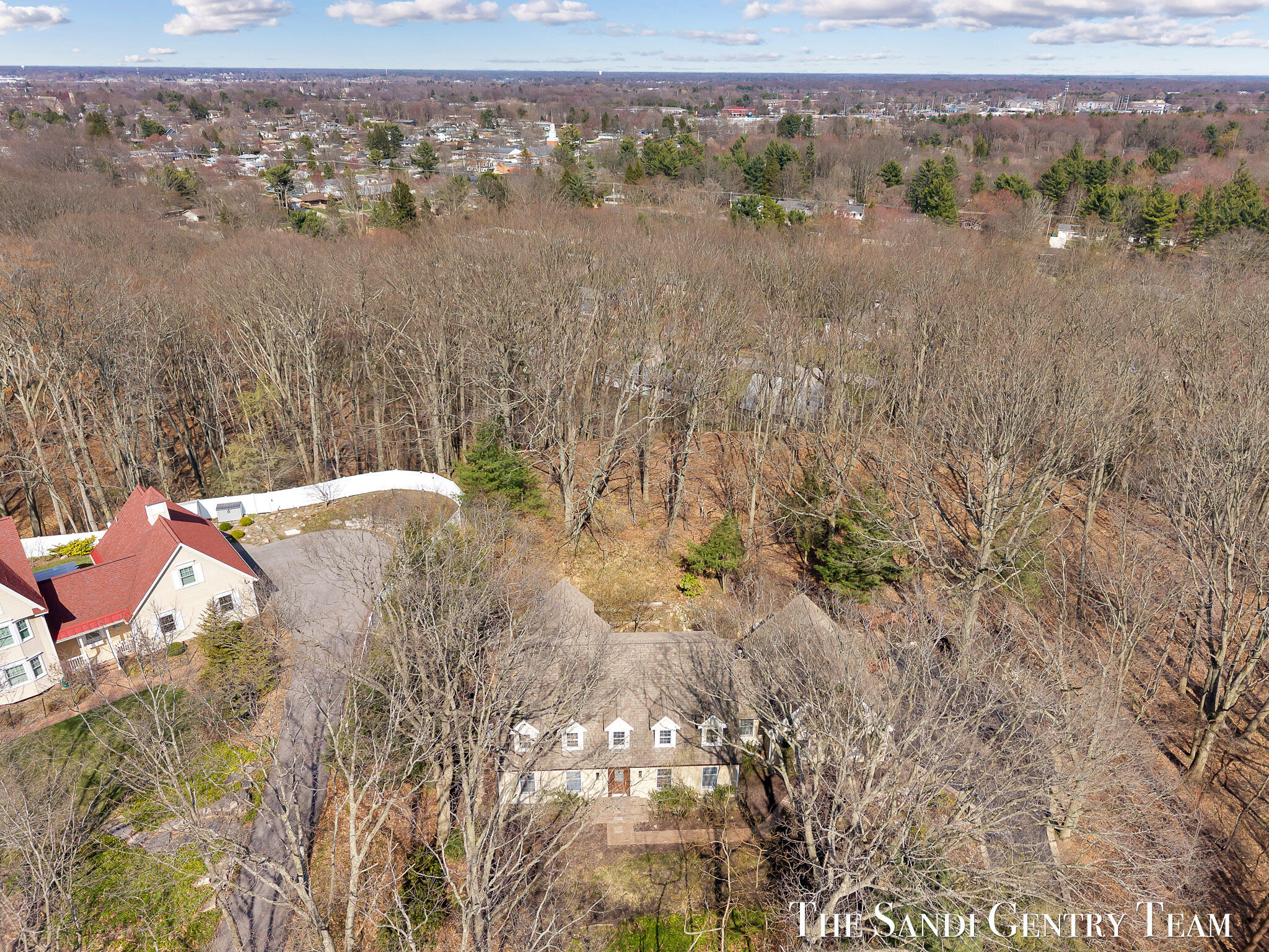 309 Stickney Ridge Road Grand Haven, MI 49417 - Photo 6 of 71 DJI_20260414162022_0448_D_KYLE