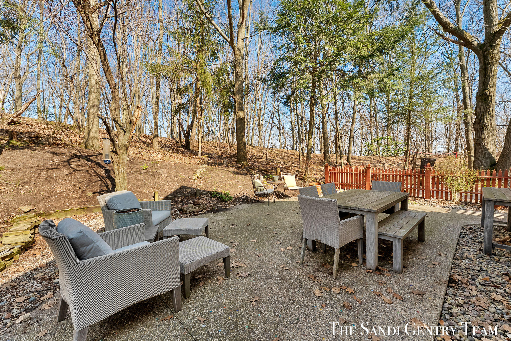 309 Stickney Ridge Road Grand Haven, MI 49417 - Photo 61 of 71 DSC00130