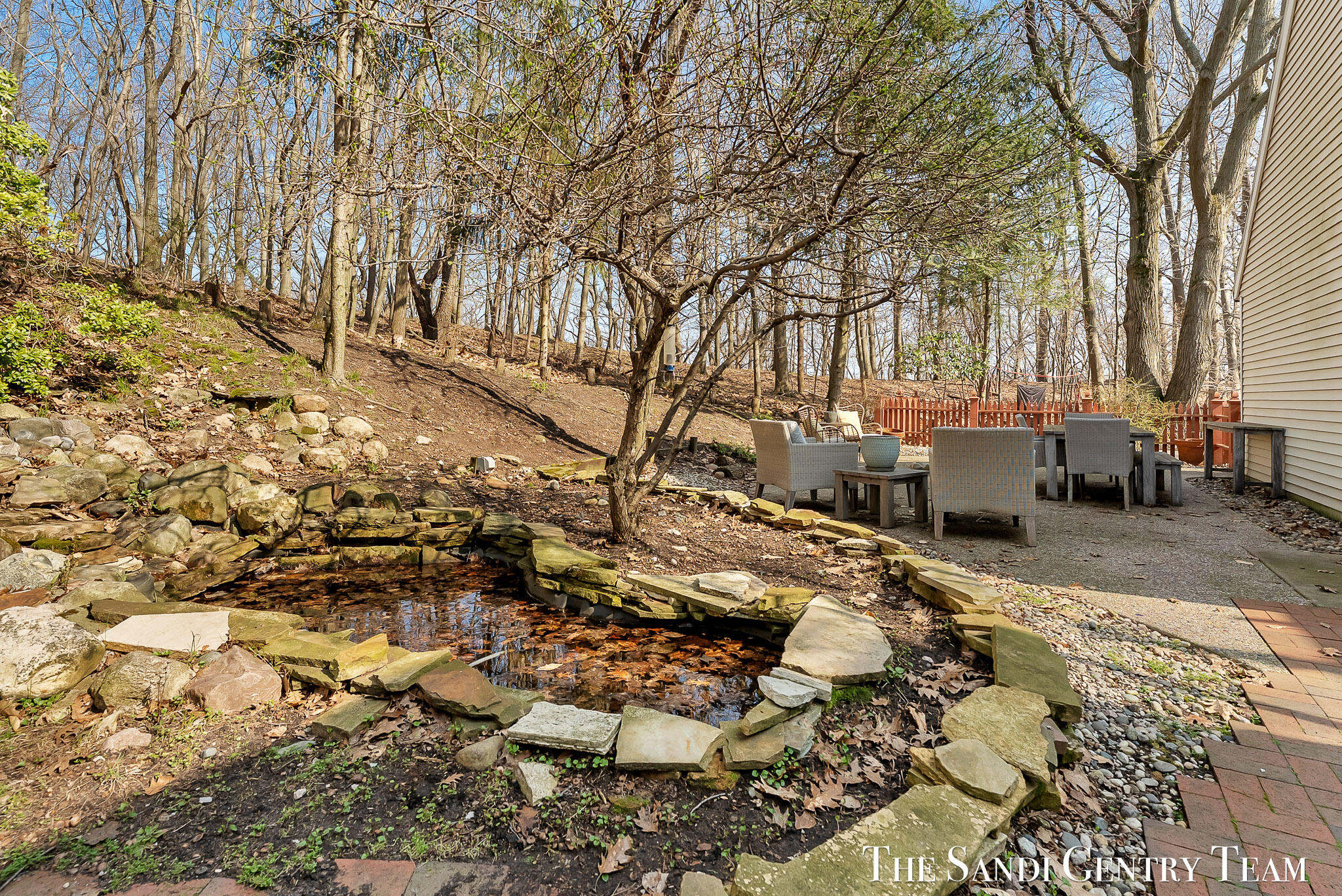 309 Stickney Ridge Road Grand Haven, MI 49417 - Photo 62 of 71 DSC00142