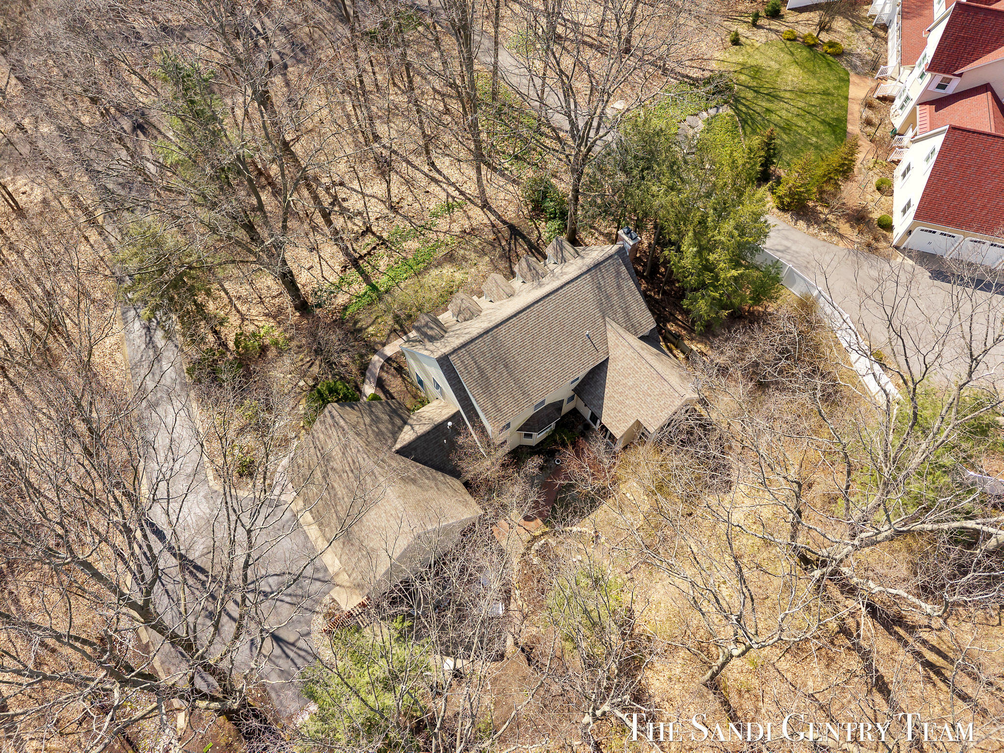 309 Stickney Ridge Road Grand Haven, MI 49417 - Photo 63 of 71 DJI_20260414161850_0418_D_KYLE
