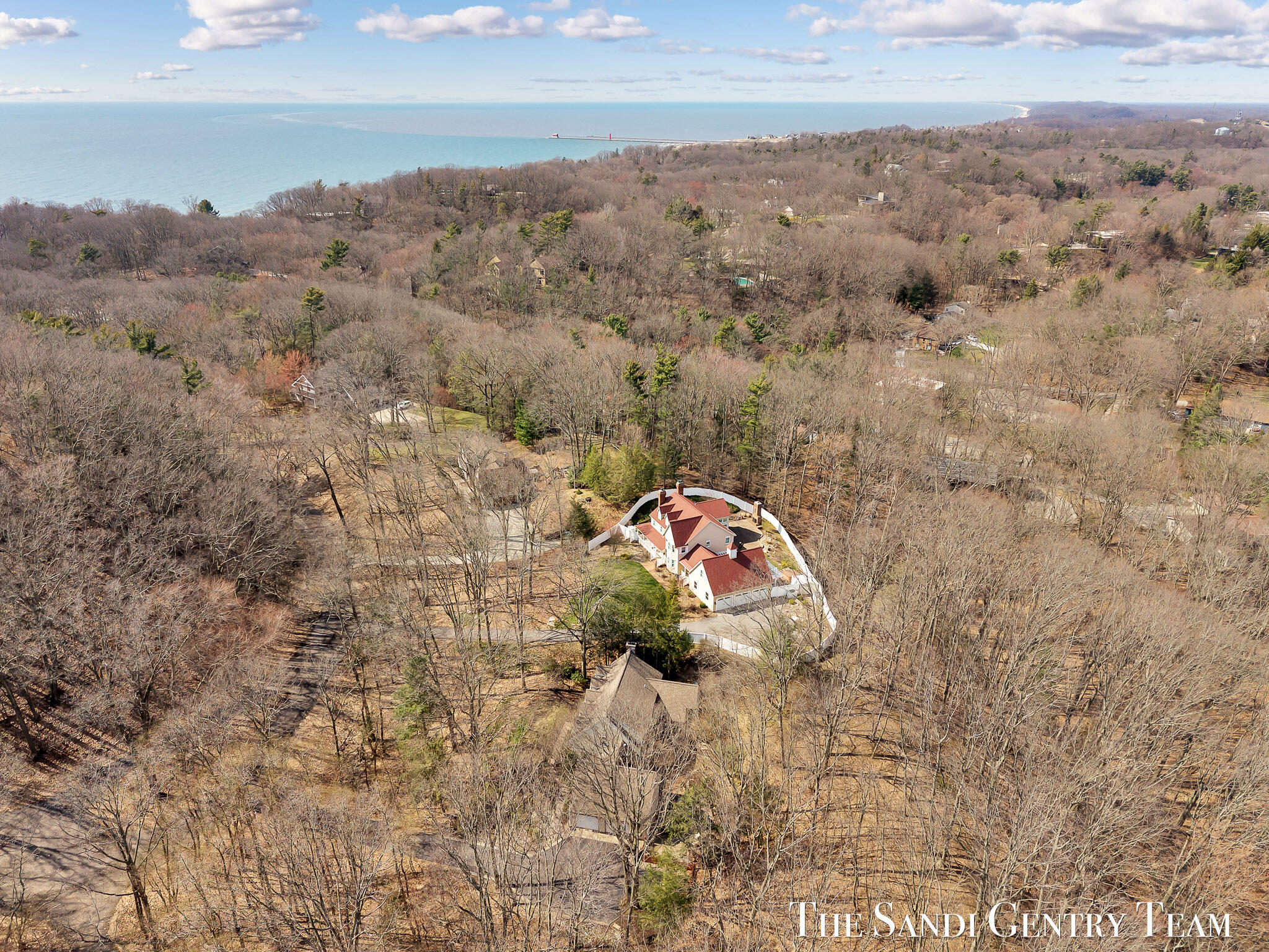 309 Stickney Ridge Road Grand Haven, MI 49417 - Photo 64 of 71 DJI_20260414161756_0408_D_KYLE