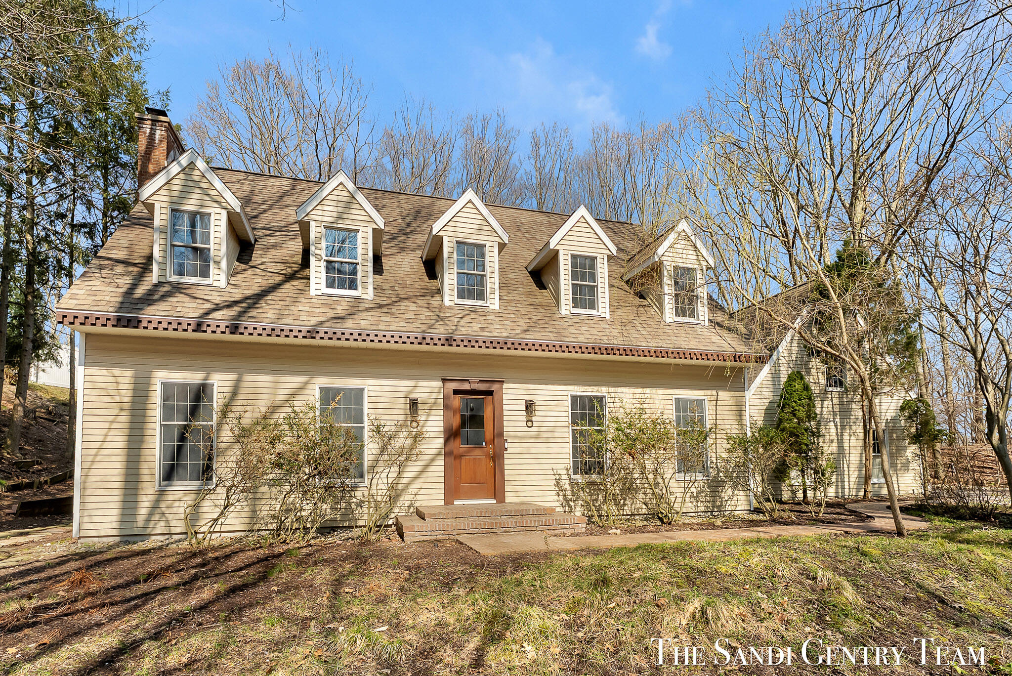 309 Stickney Ridge Road Grand Haven, MI 49417 - Photo 9 of 71 DSC00085