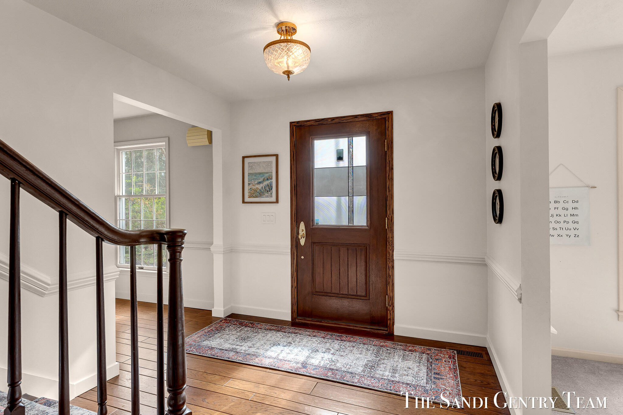 309 Stickney Ridge Road Grand Haven, MI 49417 - Photo 10 of 71 KYL01026