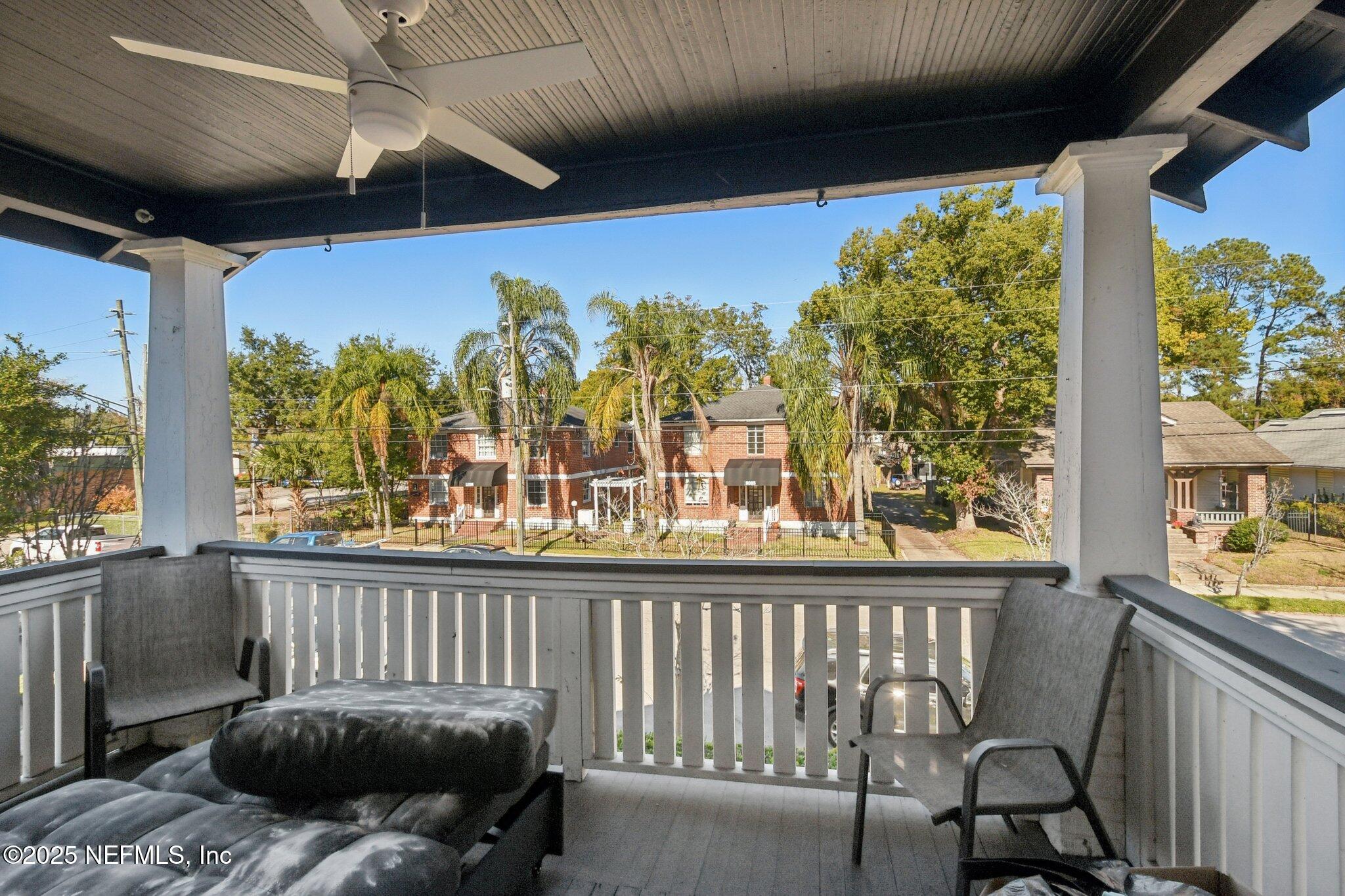 2850 College Street Jacksonville, FL 32205 - Photo 15 of 20