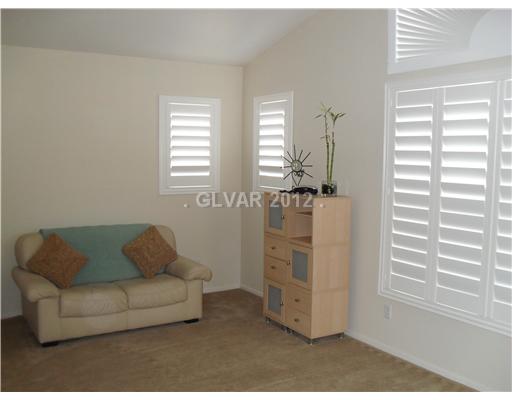 1725 Jack Rabbit Way Las Vegas, NV 89128 - Photo 16 of 17 Bedroom. Another bedroom