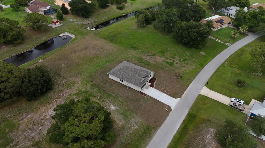 7825 Pine Glen Road Sebring, FL 33876 - Photo 35 of 36