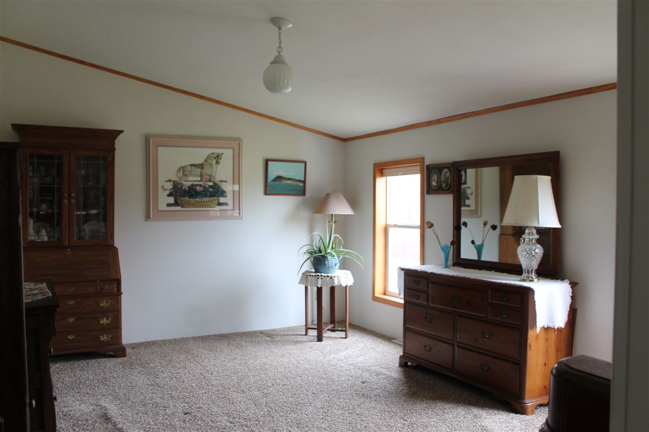 3720 McCulloch Road Beaverton, MI 48612 - Photo 17 of 26 1859504-16.JPG