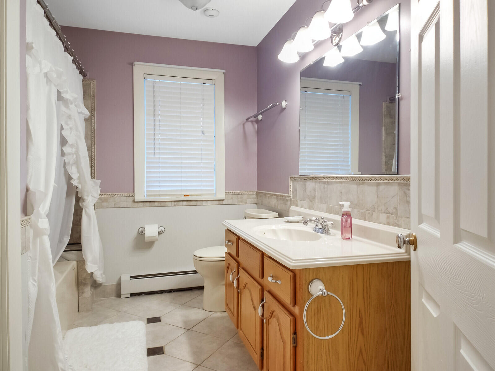 600 West River Road Waterville, ME 04901 - Photo 26 of 41 33_DJI_0692_DxO_mls