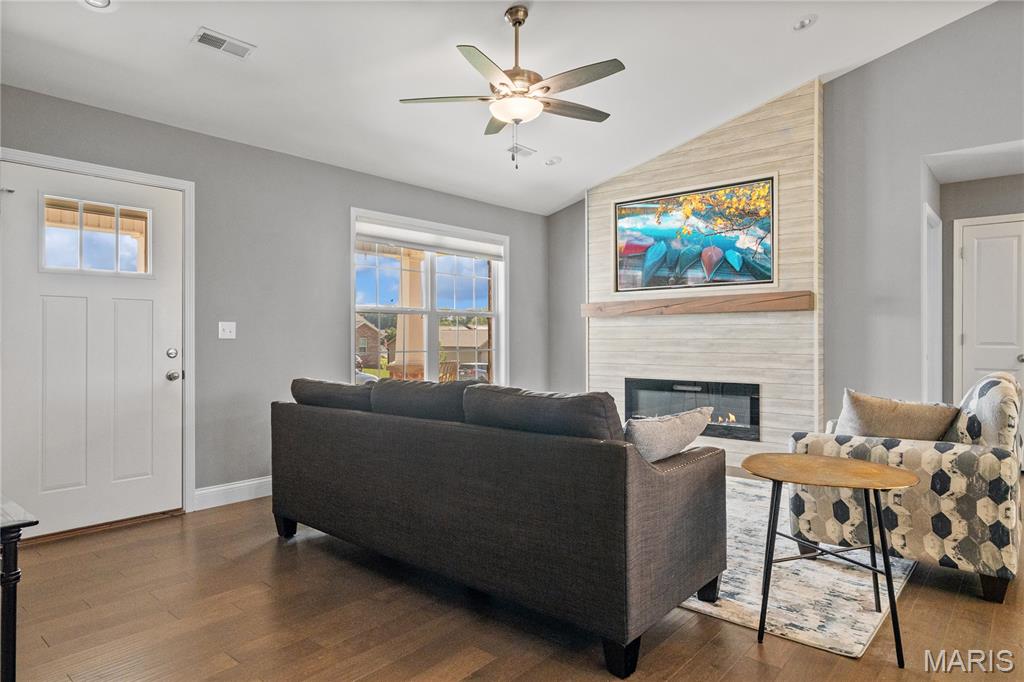 276 Culloden Moore Jackson, MO 63755 - Photo 13 of 43