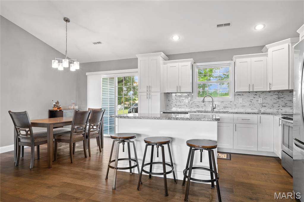 276 Culloden Moore Jackson, MO 63755 - Photo 14 of 43