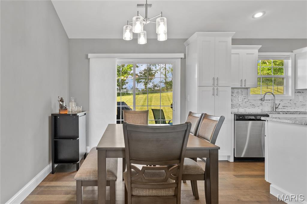 276 Culloden Moore Jackson, MO 63755 - Photo 17 of 43