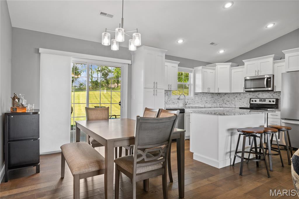 276 Culloden Moore Jackson, MO 63755 - Photo 18 of 43