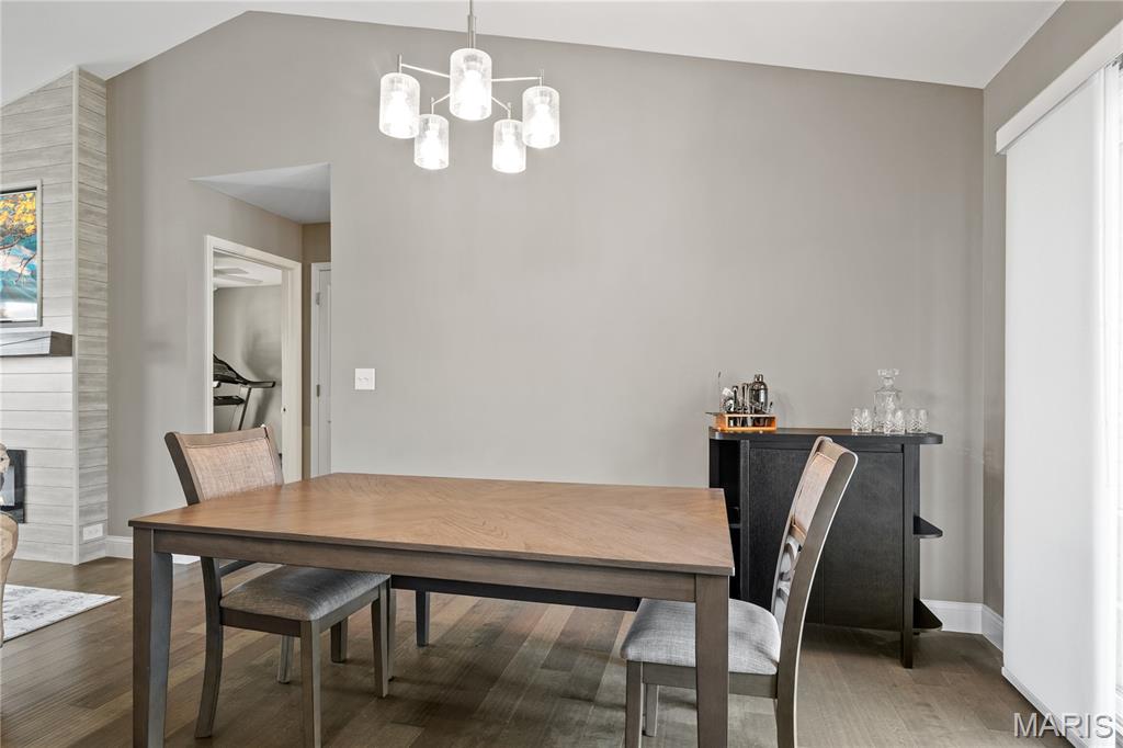 276 Culloden Moore Jackson, MO 63755 - Photo 20 of 43