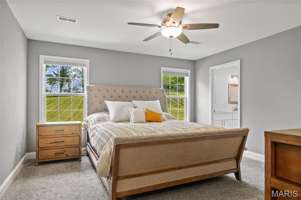 276 Culloden Moore Jackson, MO 63755 - Photo 21 of 43