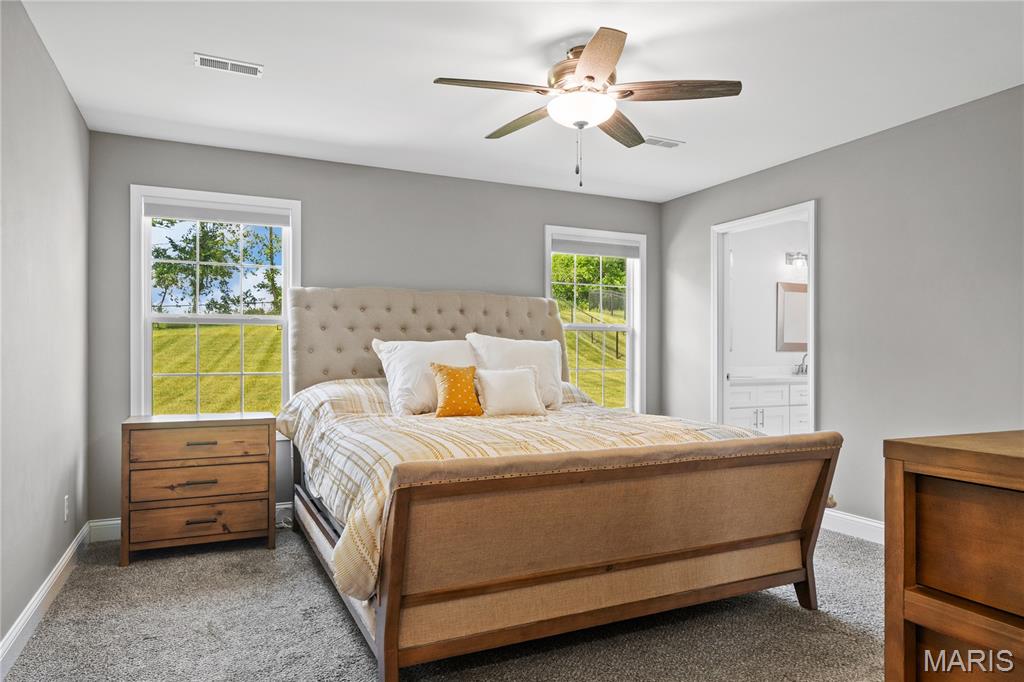 276 Culloden Moore Jackson, MO 63755 - Photo 22 of 43