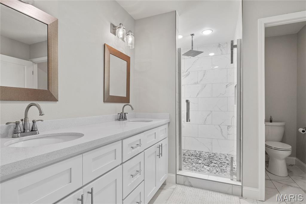 276 Culloden Moore Jackson, MO 63755 - Photo 24 of 43