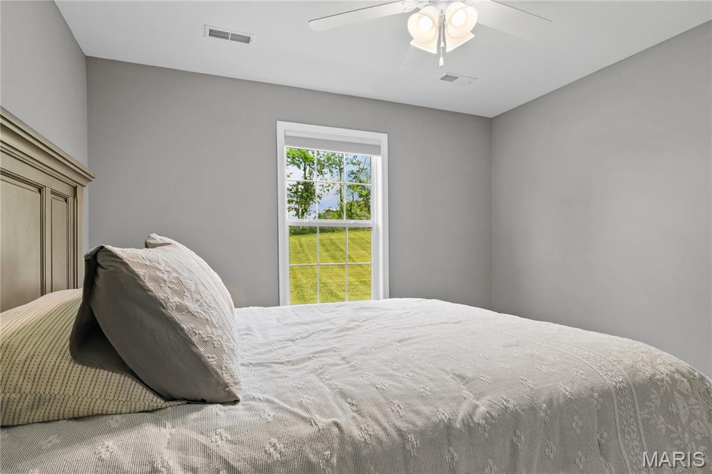 276 Culloden Moore Jackson, MO 63755 - Photo 27 of 43