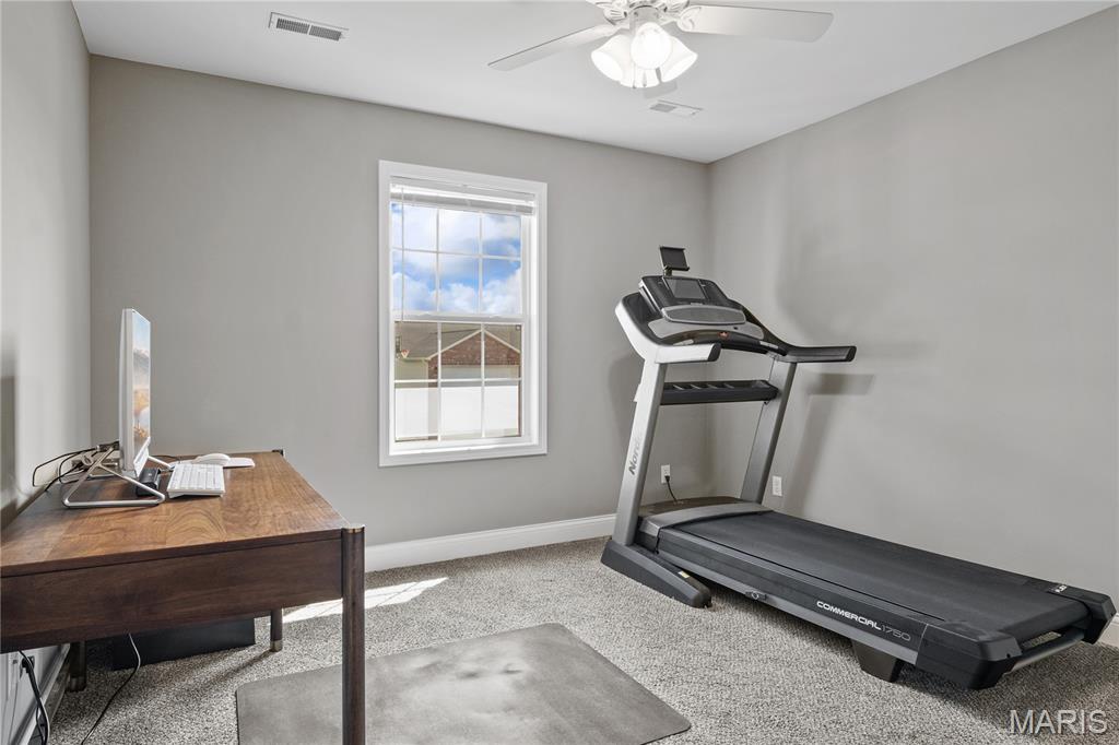 276 Culloden Moore Jackson, MO 63755 - Photo 28 of 43