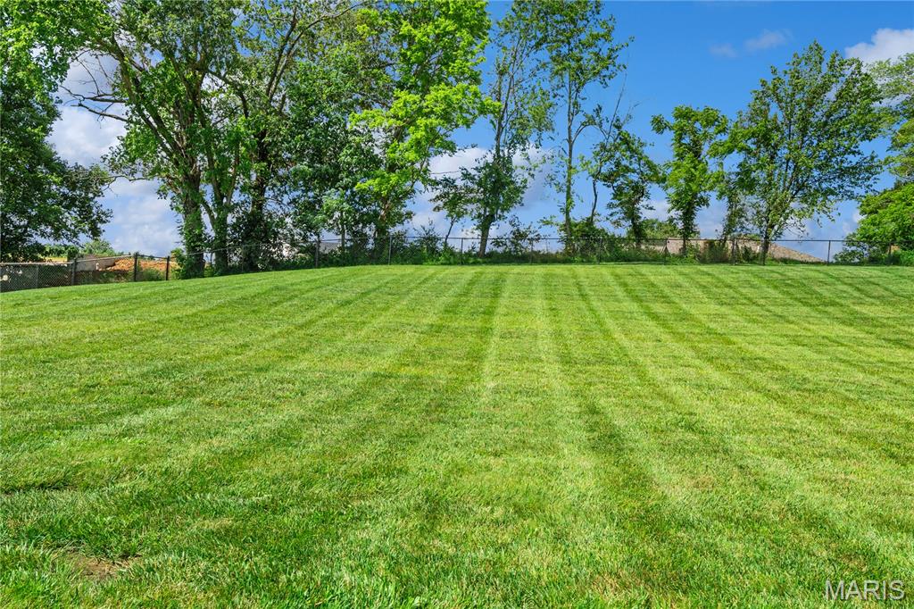 276 Culloden Moore Jackson, MO 63755 - Photo 32 of 43