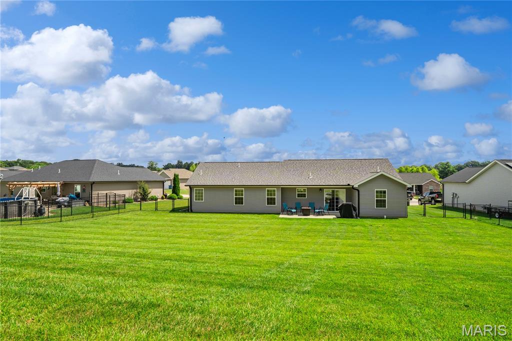 276 Culloden Moore Jackson, MO 63755 - Photo 35 of 43