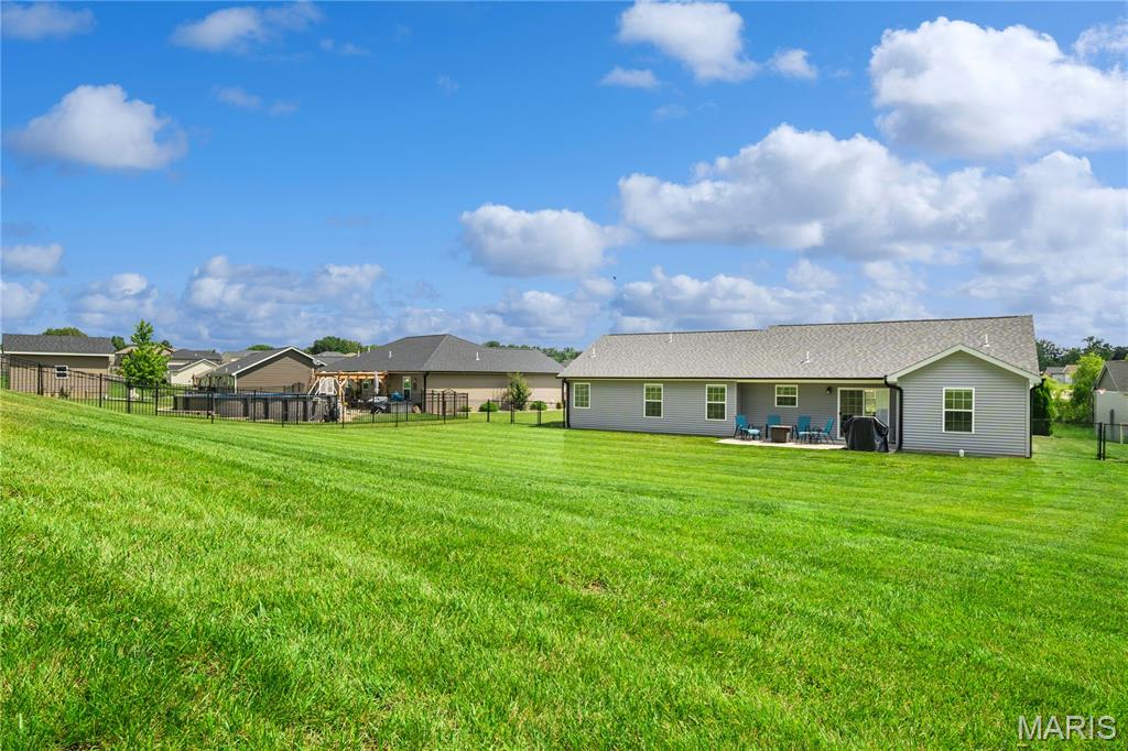 276 Culloden Moore Jackson, MO 63755 - Photo 36 of 43