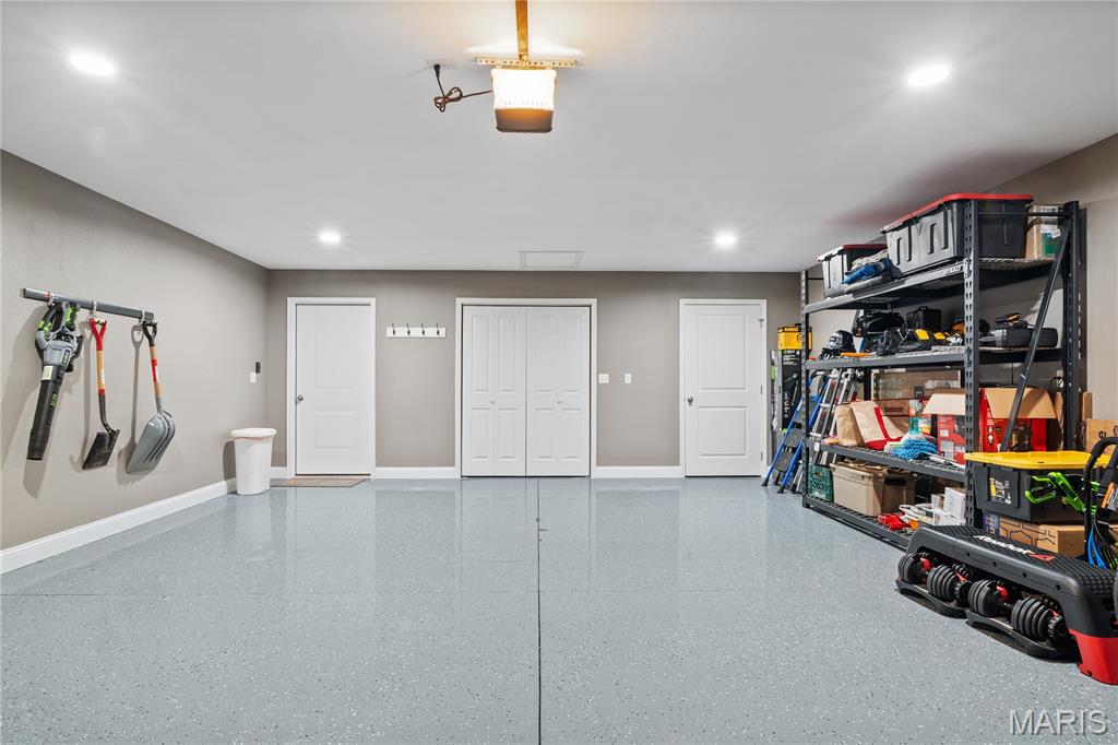 276 Culloden Moore Jackson, MO 63755 - Photo 37 of 43