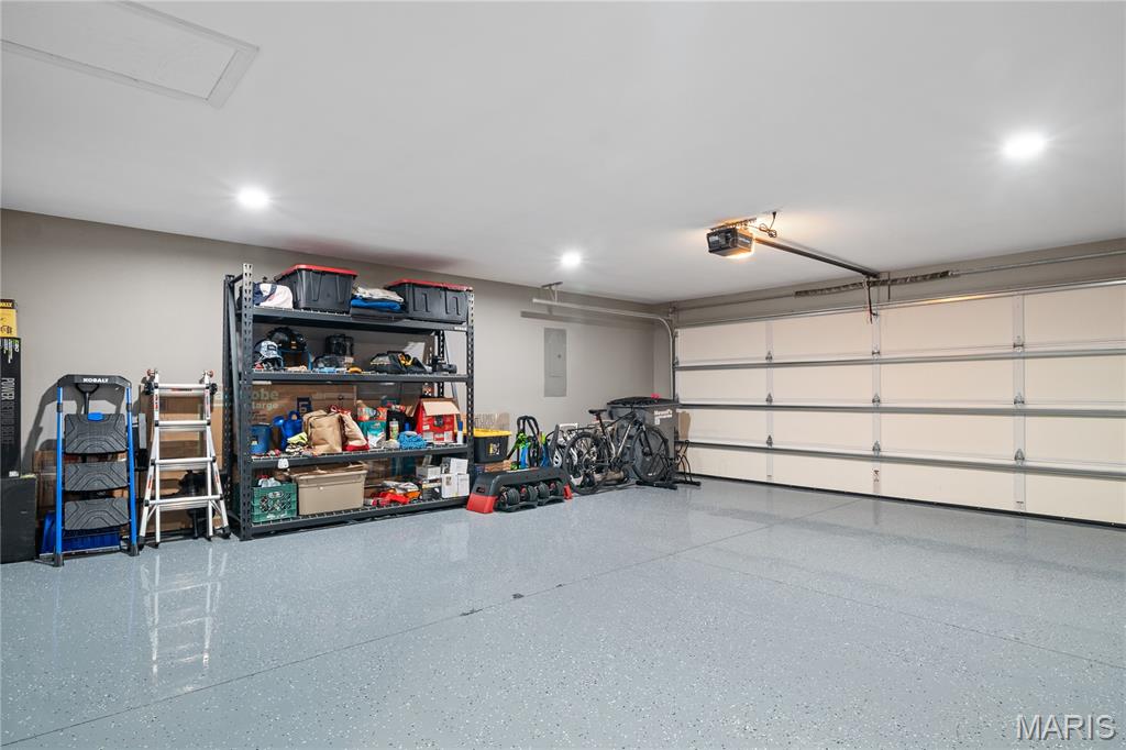 276 Culloden Moore Jackson, MO 63755 - Photo 38 of 43