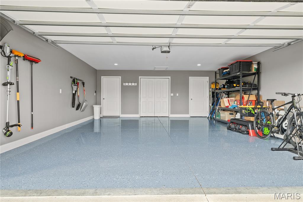 276 Culloden Moore Jackson, MO 63755 - Photo 39 of 43