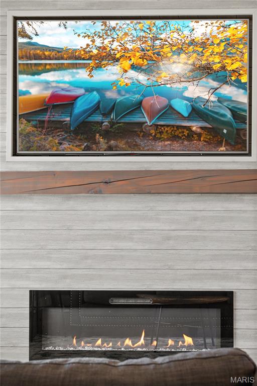 276 Culloden Moore Jackson, MO 63755 - Photo 41 of 43