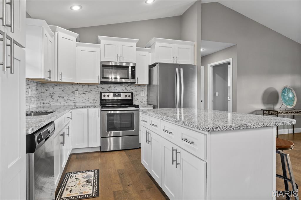 276 Culloden Moore Jackson, MO 63755 - Photo 5 of 43