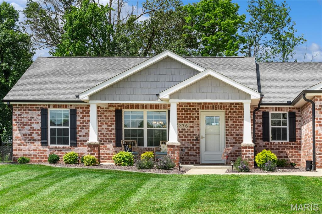 276 Culloden Moore Jackson, MO 63755 - Photo 9 of 43