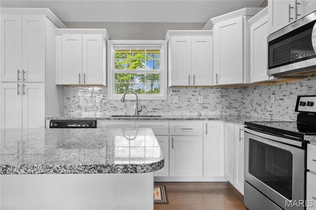 276 Culloden Moore Jackson, MO 63755 - Photo 10 of 43