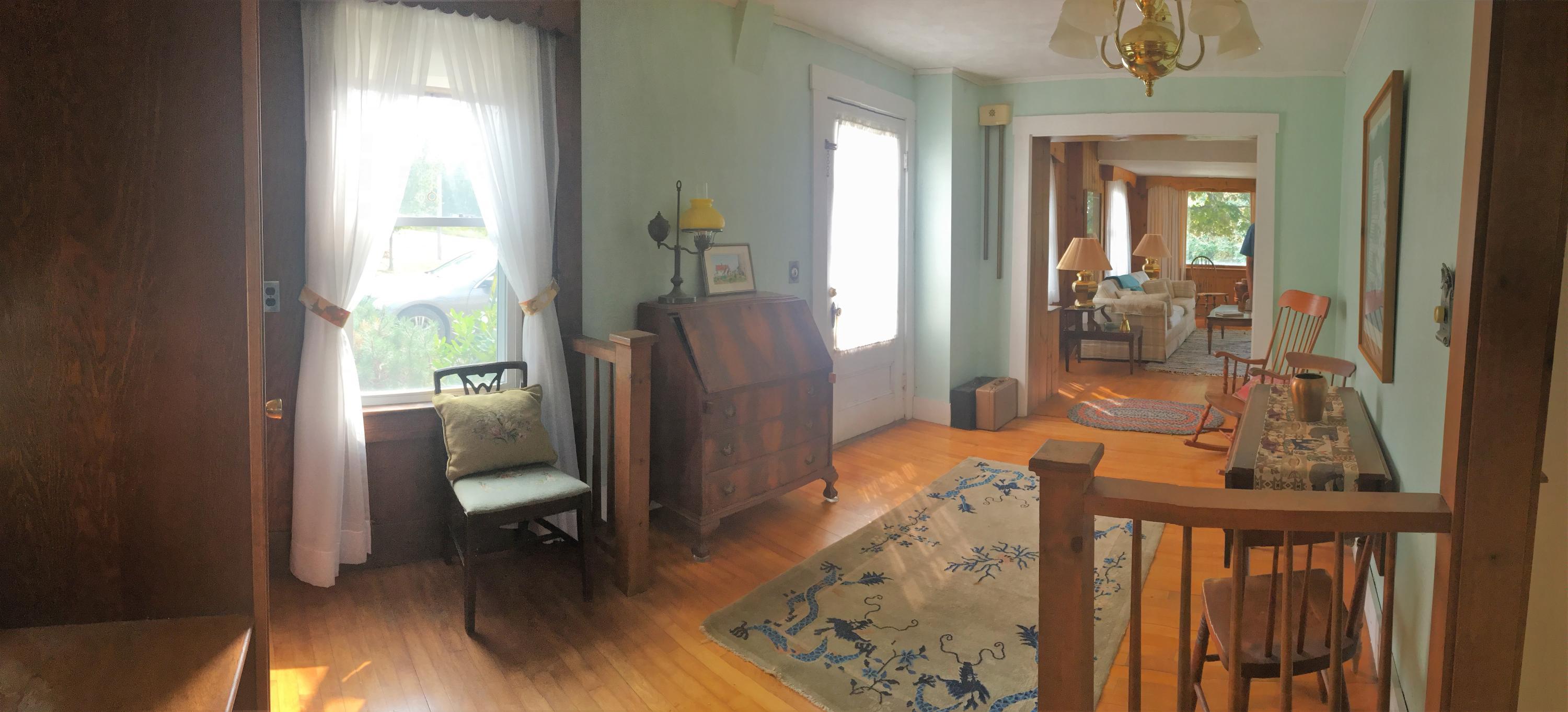 629 Village Road Smithfield, ME 04978 - Photo 4 of 22 IMG_2644 (2)