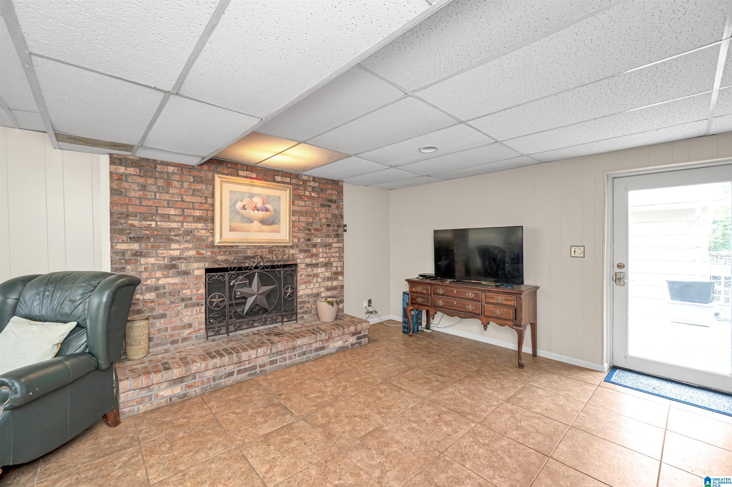 1001 Ryecroft Circle Pelham, AL 35124 - Photo 29 of 50
