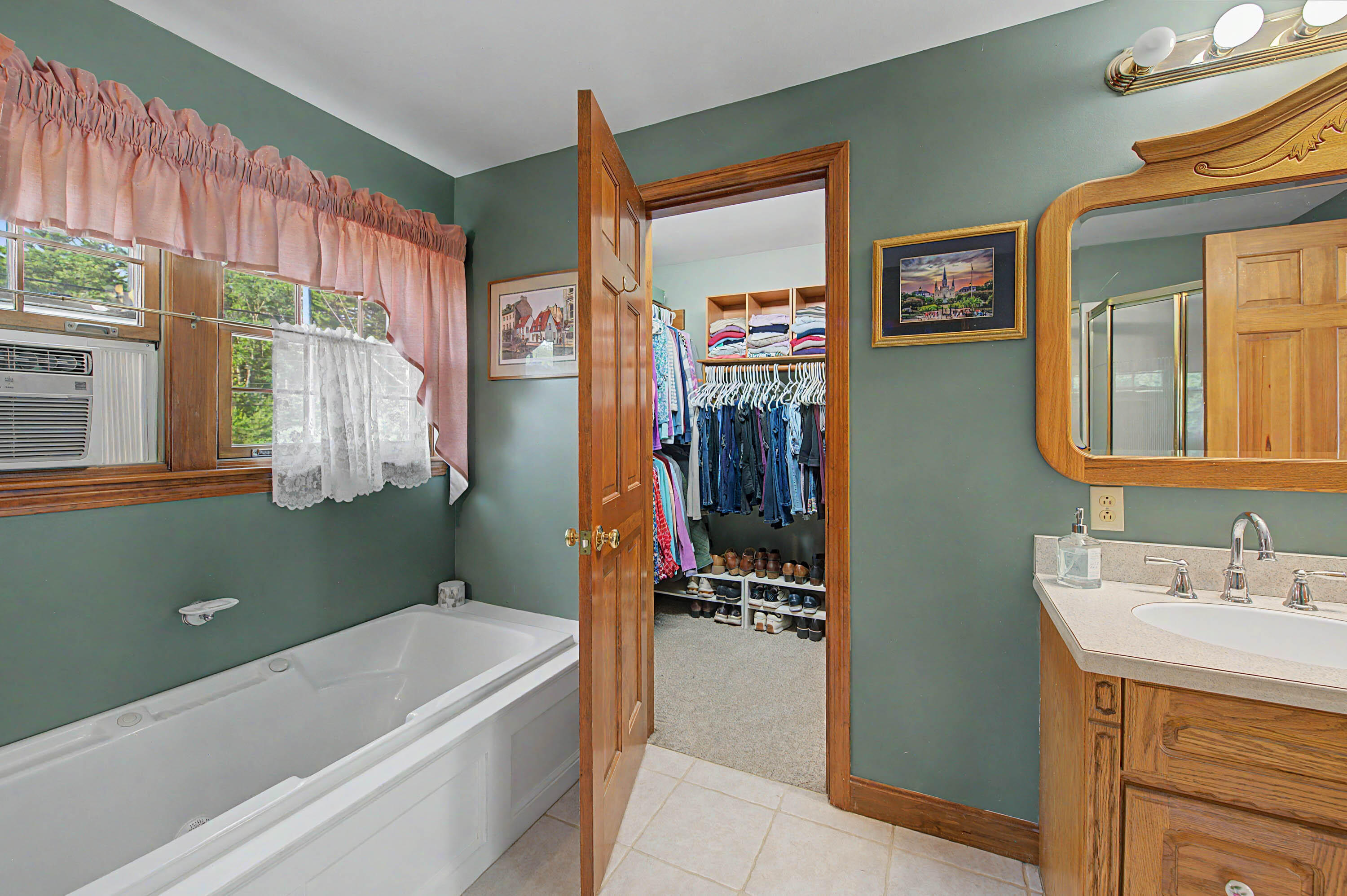 4 Schellinger Road Poland, ME 04274 - Photo 28 of 47 pic-27