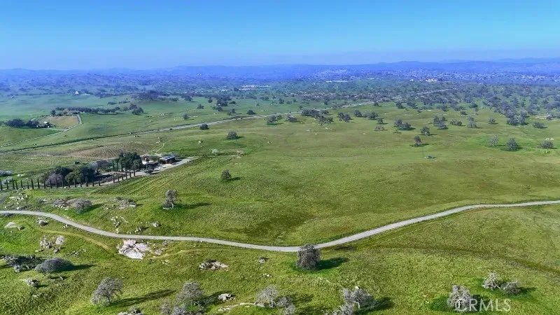 0 Highway 41 Madera, CA 93636 - Photo 4 of 22