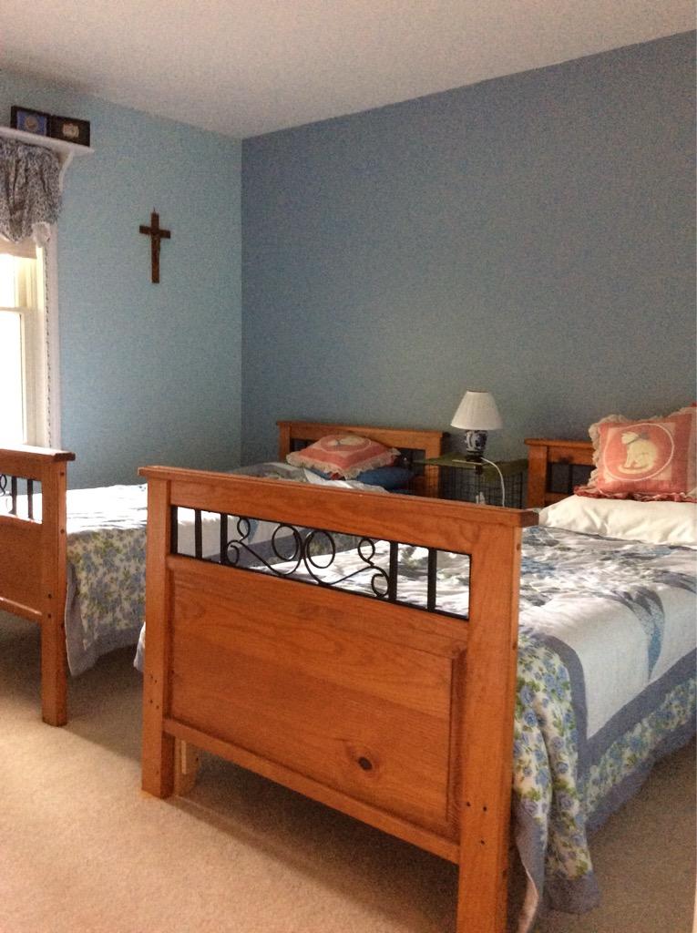 184 Sweden Road Bridgton, ME 04009 - Photo 33 of 63 IMG_0447