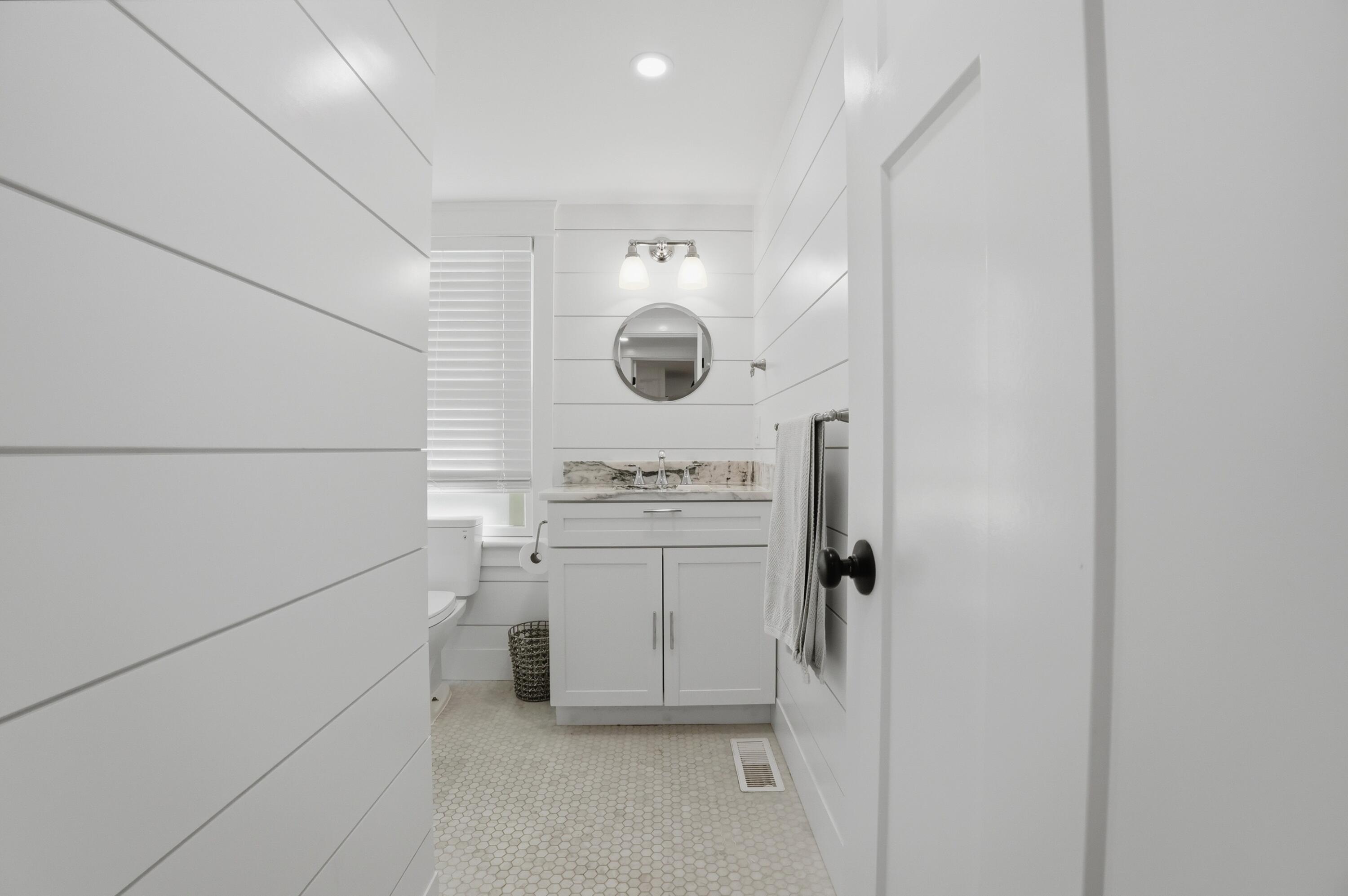 26 Hi Ona Hill Road Centerville, MA 02632 - Photo 28 of 64 044_jim05607