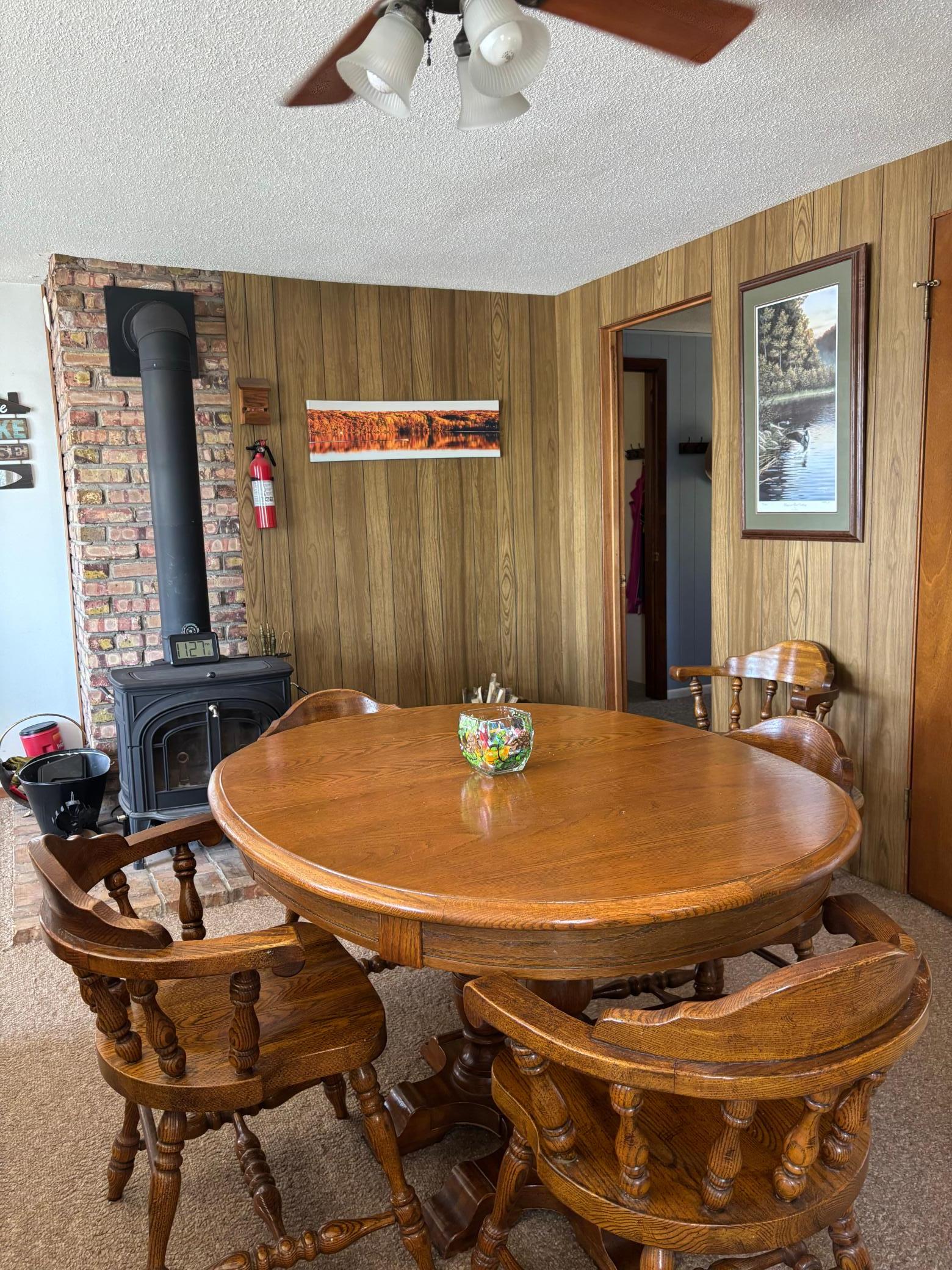 N5395 First Street Spooner, WI 54801 - Photo 15 of 19