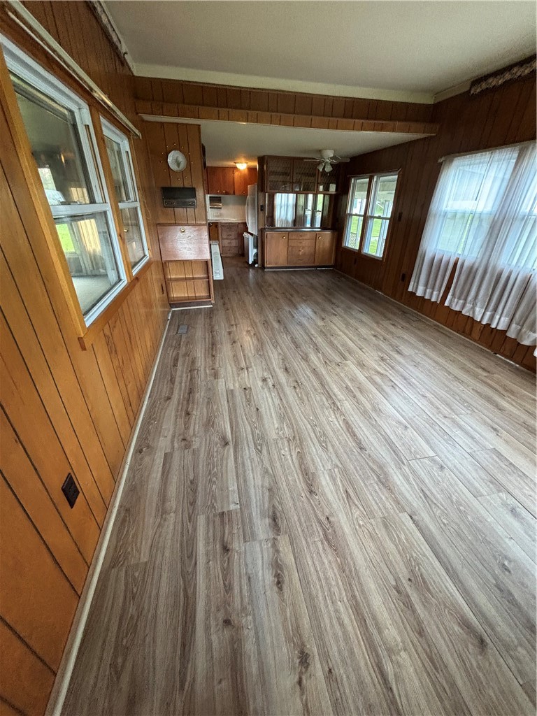 13 Lyle Road Barton, NY 13734 - Photo 26 of 31