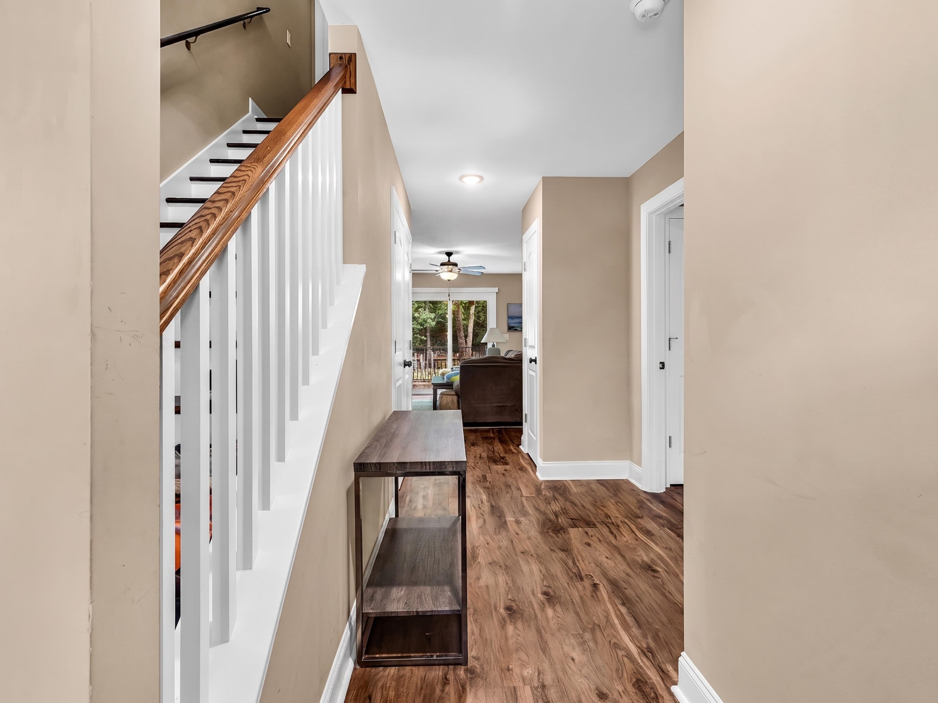 581 Bend Avenue Murrells Inlet, SC 29576 - Photo 24 of 41
