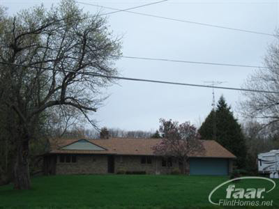 6401 Flushing Road Flushing, MI 48433 - Photo 1 of 17 20252571.JPG
