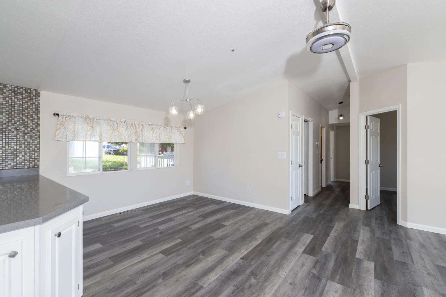 163 Harkins Slough Road Watsonville, CA 95076 - Photo 6 of 21