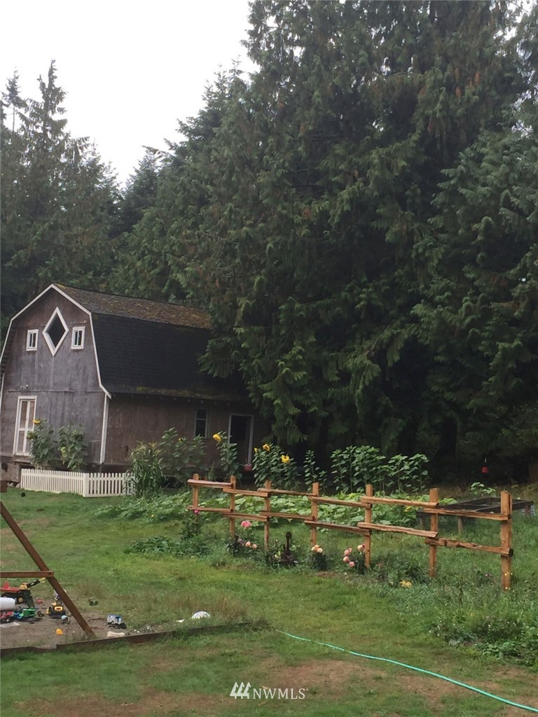 22271 Foss Road Northeast Poulsbo, WA 98370 - Photo 23 of 25 Gallery Image 23