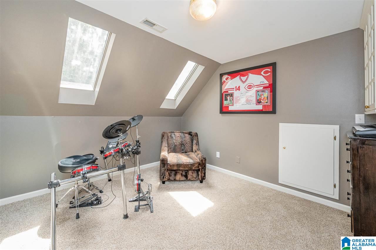 8121 Castlehill Road Birmingham, AL 35242 - Photo 32 of 50